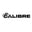 Armería El Calibre logo