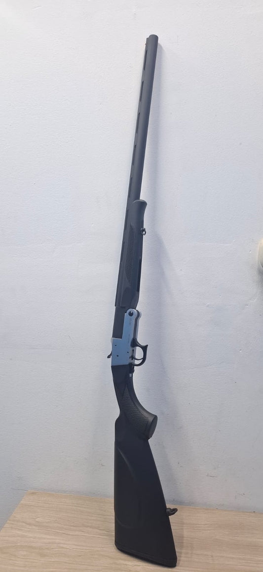 ESCOPETA TRP MODELO  TRP301 CALIBRE 12