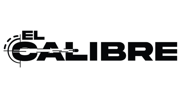 El Calibre