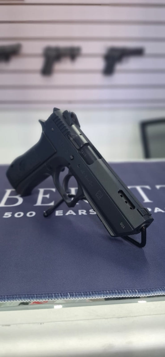 Jericho 941F COMPENSADA